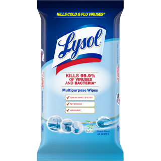 Lysol-MultipurposeWipes-60pcs-640x640.png